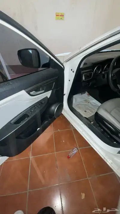 السوم. 20 index