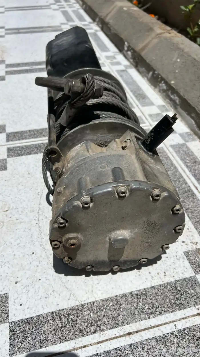 للبيع مكره صالون 2004 1