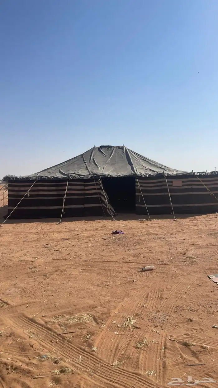 بيت شعر 10 10 مروبع 5