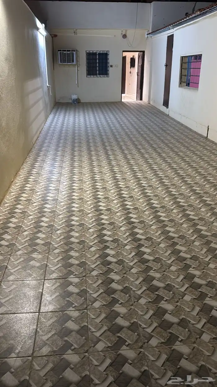 عدد  ثلاث شاليهات 7