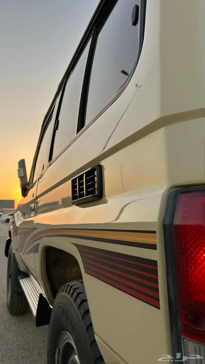 للبيع ربع 2010 بريمي بيج 2