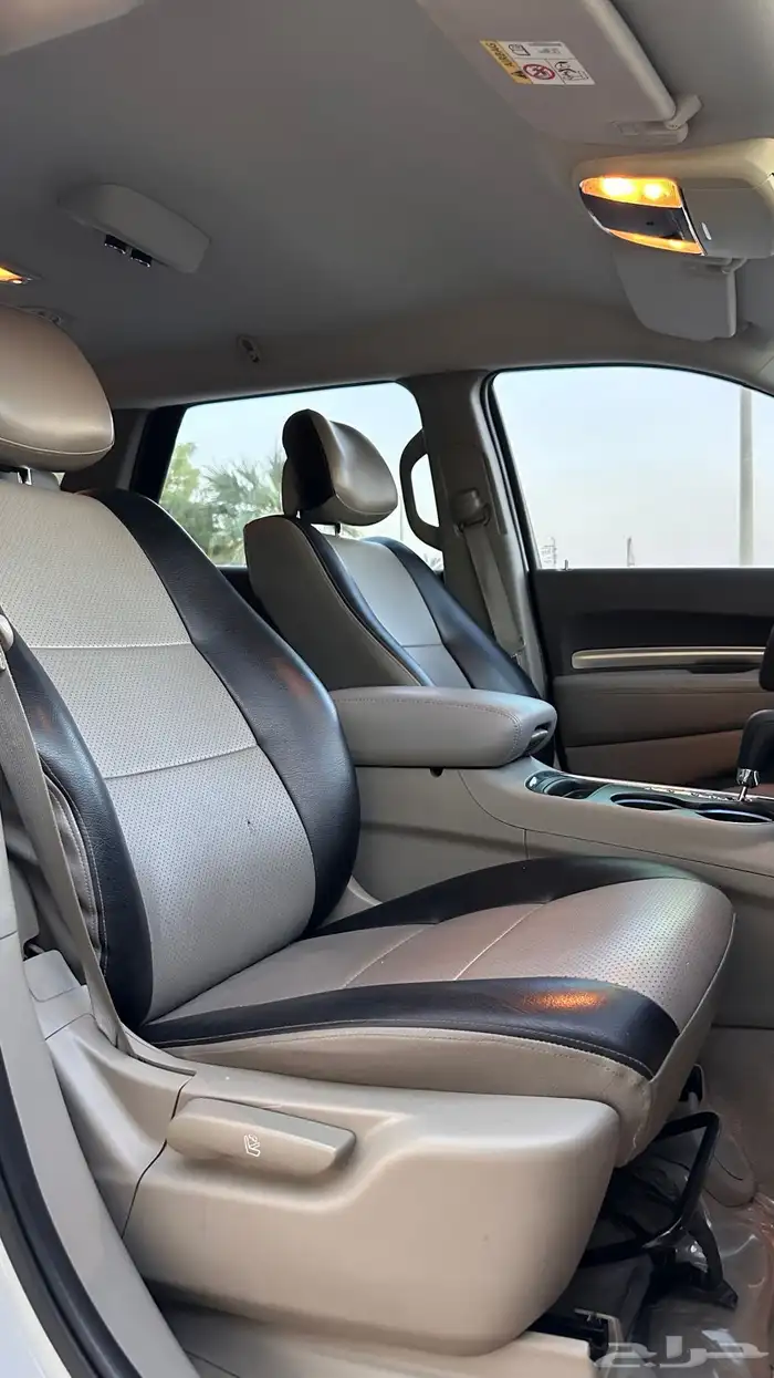 درانجو 2013 22