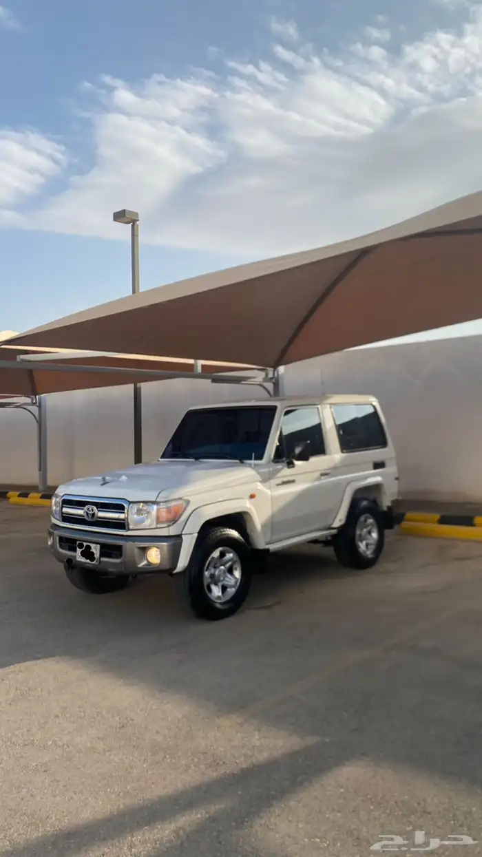 جيب ربع 2010 0