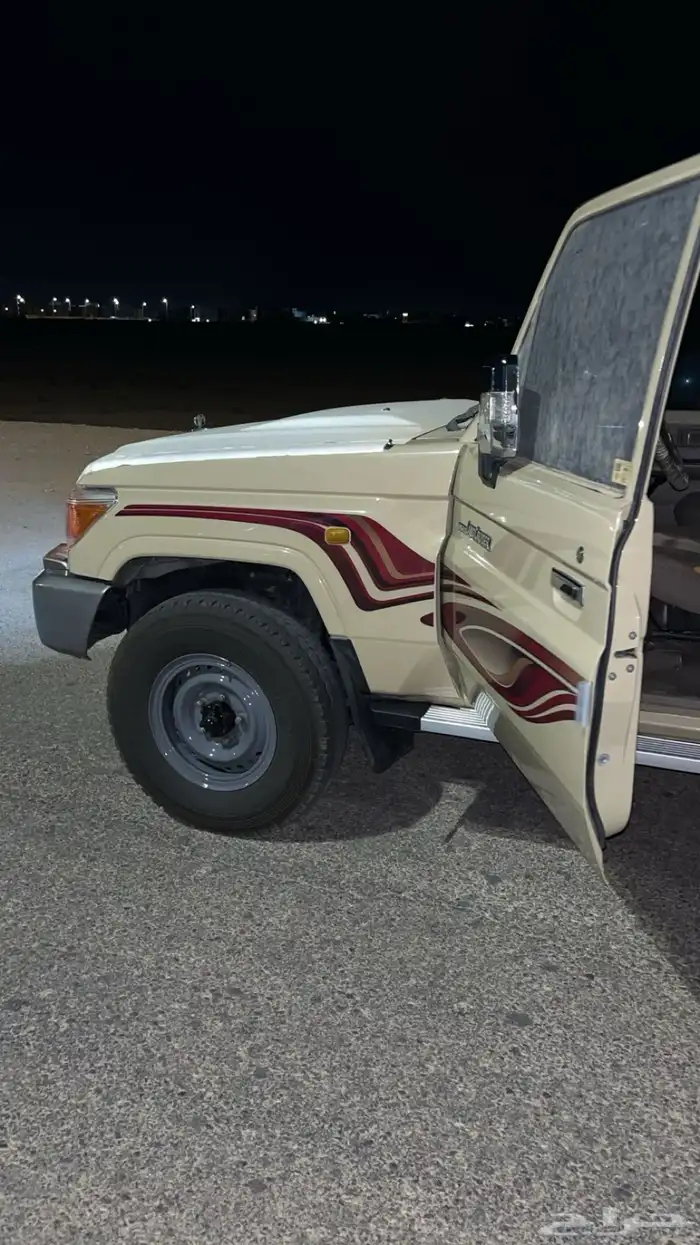 ربع 2014 6