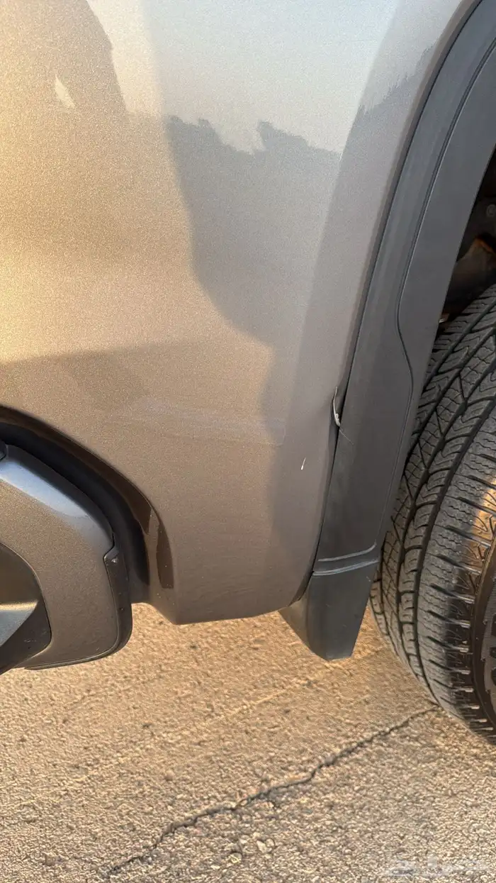 سييرا الفيشن 2021 1