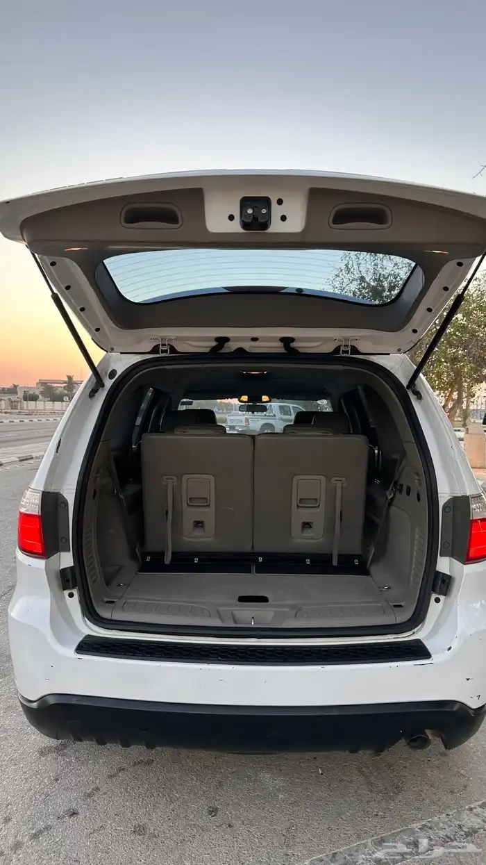 درانجو 2013 26