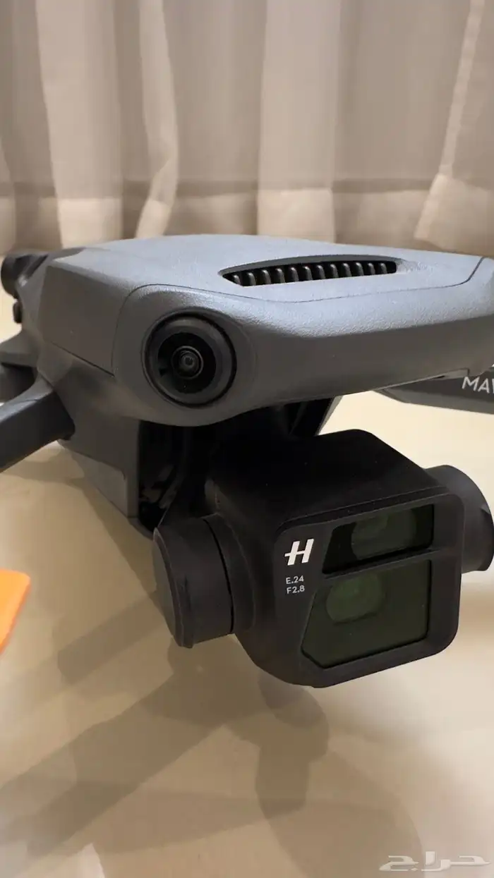 مافيك ثري mavic 3 11