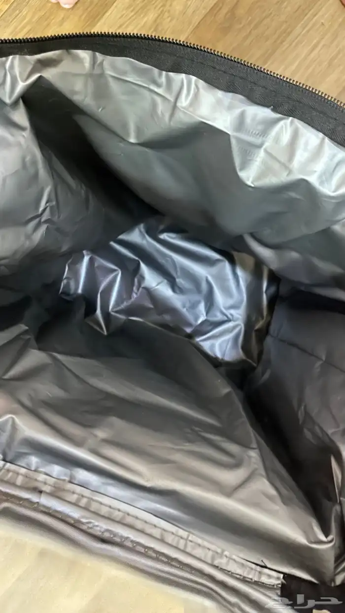 شنطه للبيع 1
