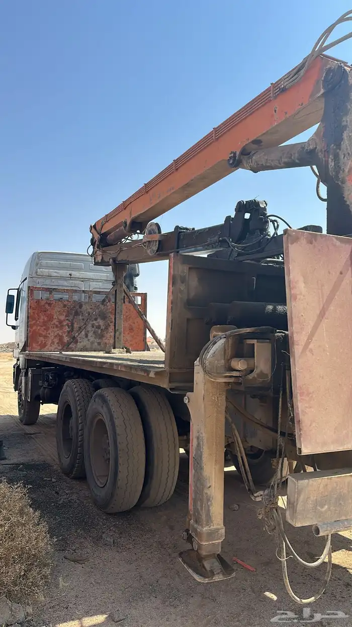 للبيع مصنع بلك كامل بمعداته 17