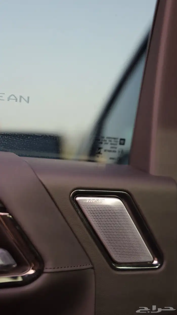 سييرا AT4X .. ( نزلت بالسعر ) 31