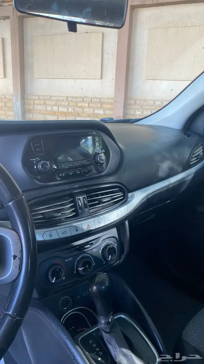 دوج نيون 2019 بيع مستعجل شرطط 4