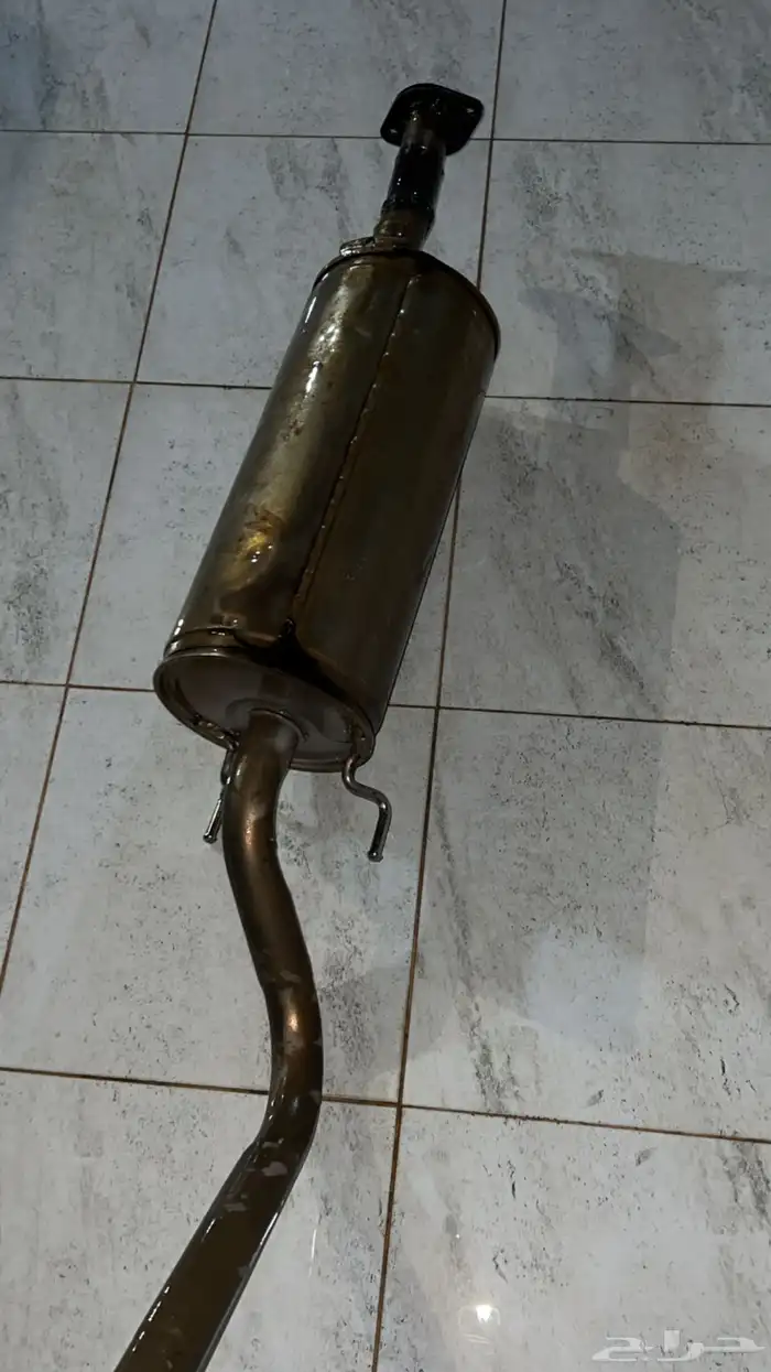 دبه يبانيه 2005 1