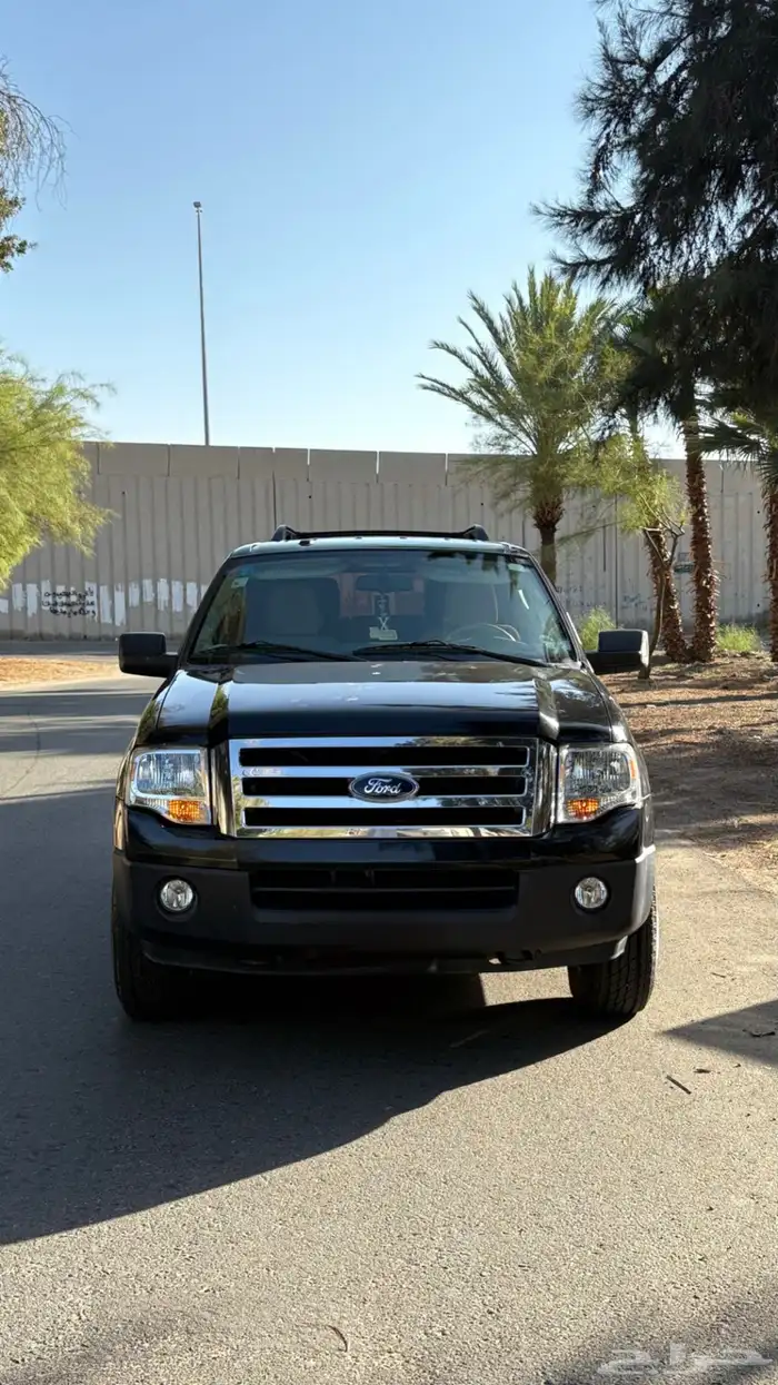 اكسبيدشن2013 3