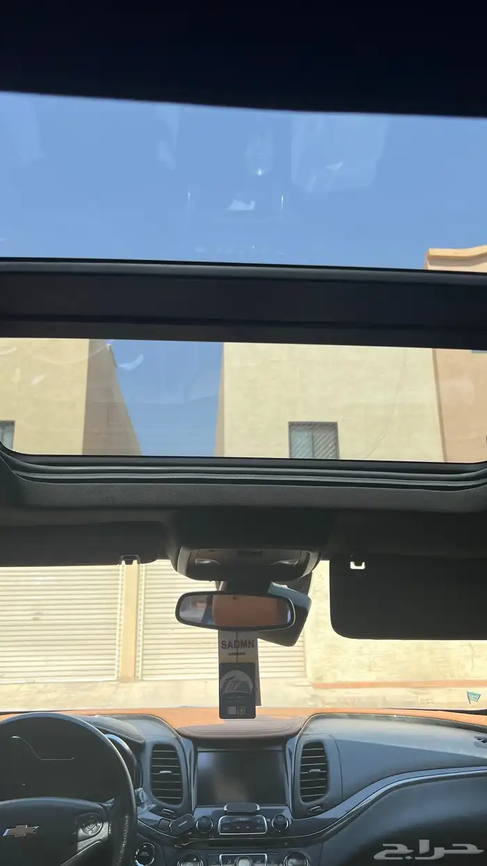 امبالا 2016 بيع ولا بدل 7