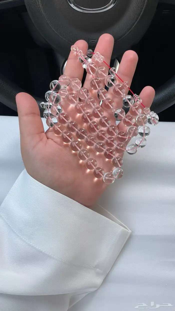 مسابيح صب جديد 2