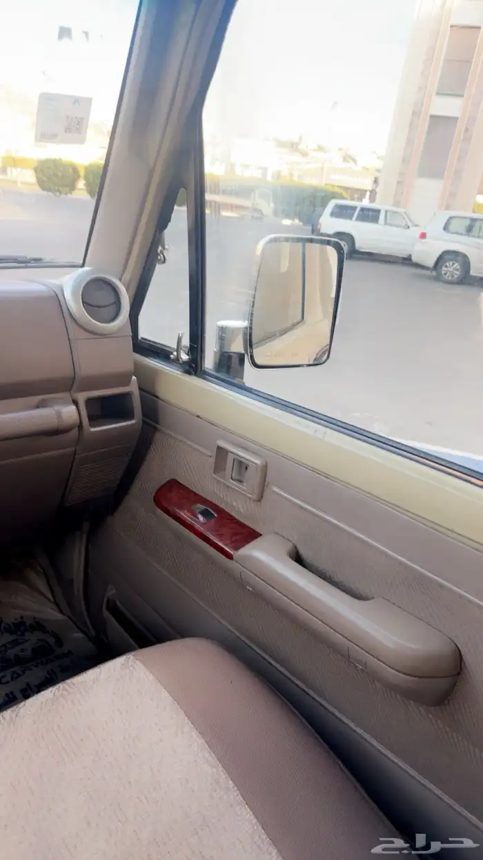 شاص 13 بريمي بودي بلد 11