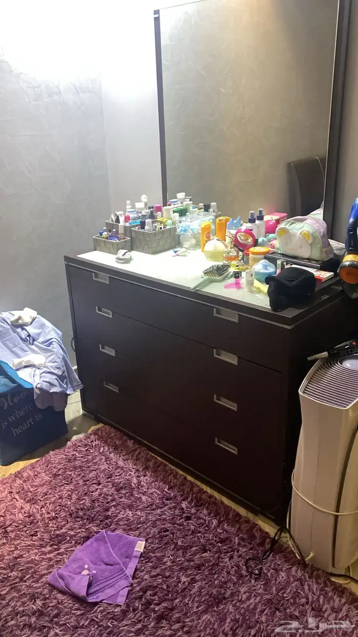 اثاث مستعمل للبيع 3