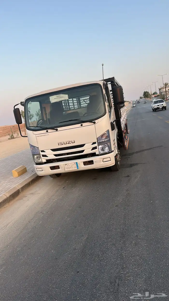 دينا2021ايسوزو 1