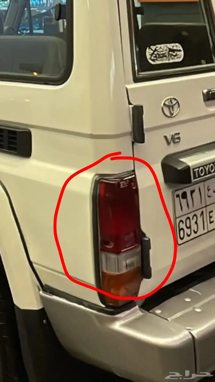 ربع 2010 مخزن ممشى 63 14