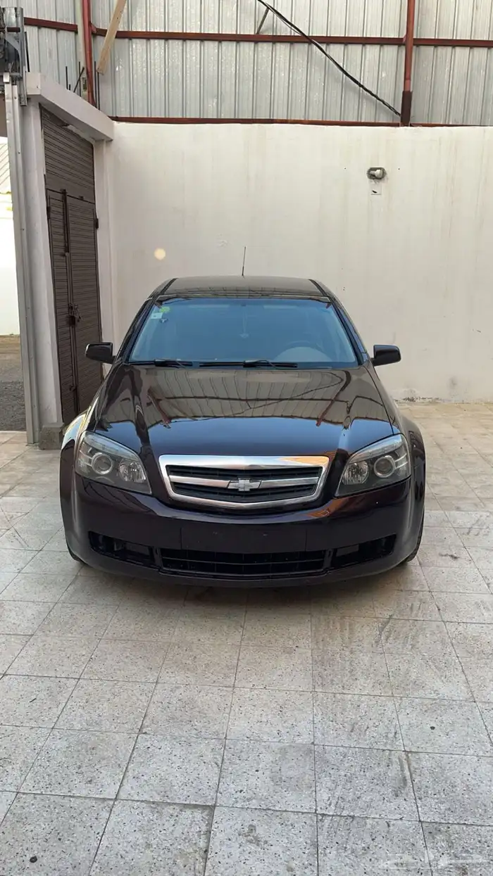 مطلوب كابرس 2014-2016 0