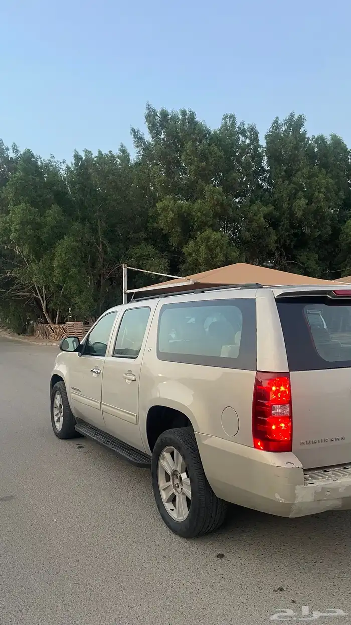 سوبربان 2010 نضيف جدا 1