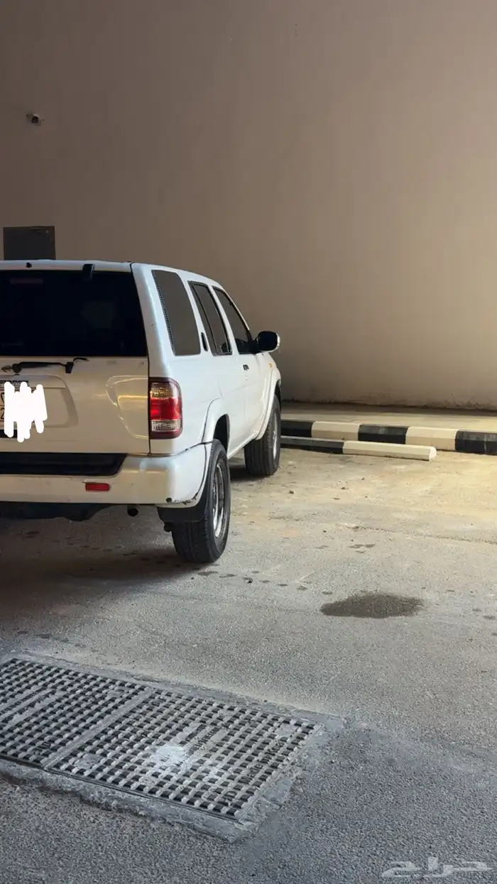 باثفندر 2001 0