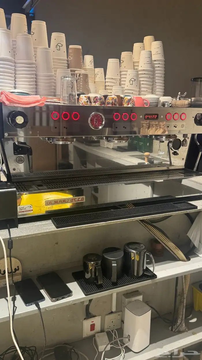 كافي للتقبيل عنيزه 15