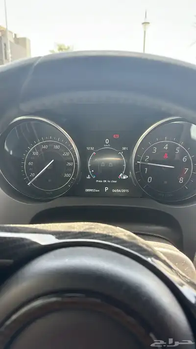 جاكوار اف تايب اس 2016Jaguar F type S 2016 index