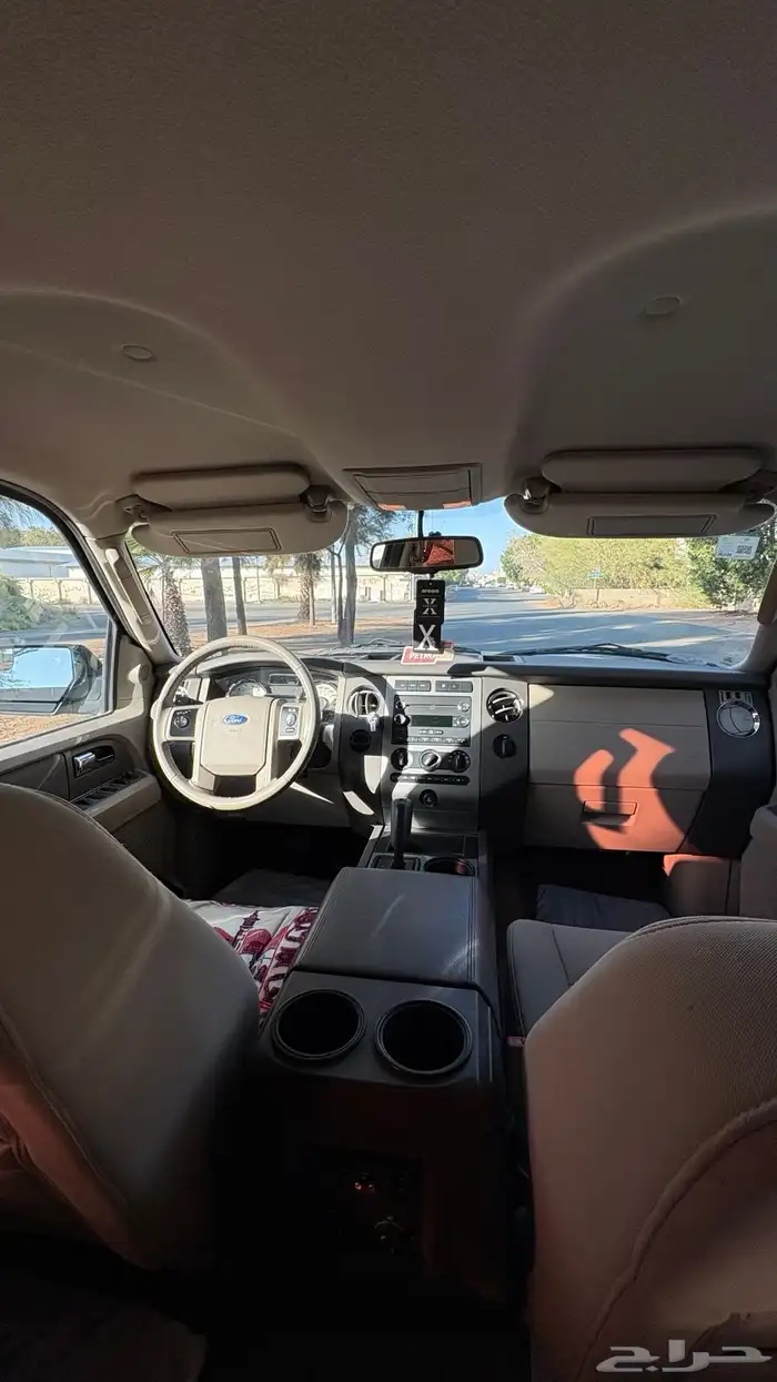 اكسبيدشن2013 9