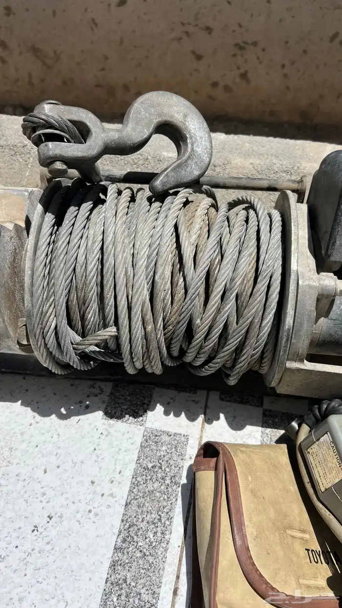 للبيع مكره صالون 2004 0