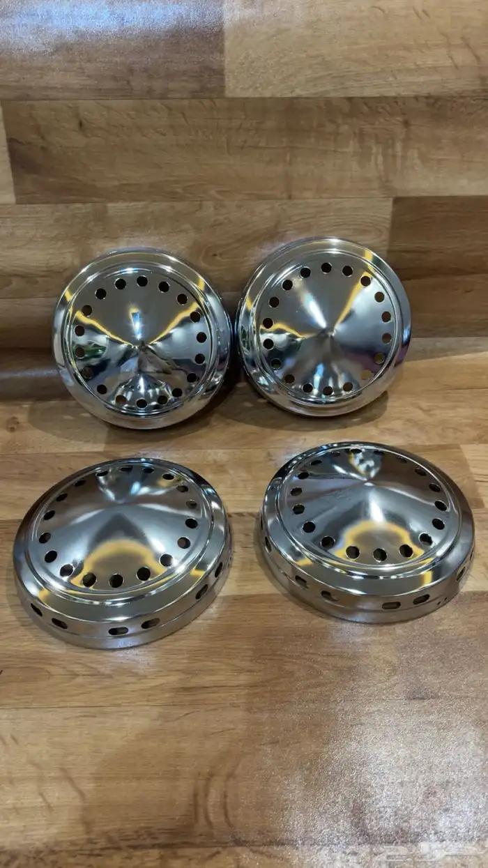 قطع بهبهاني 73 وفوق 5