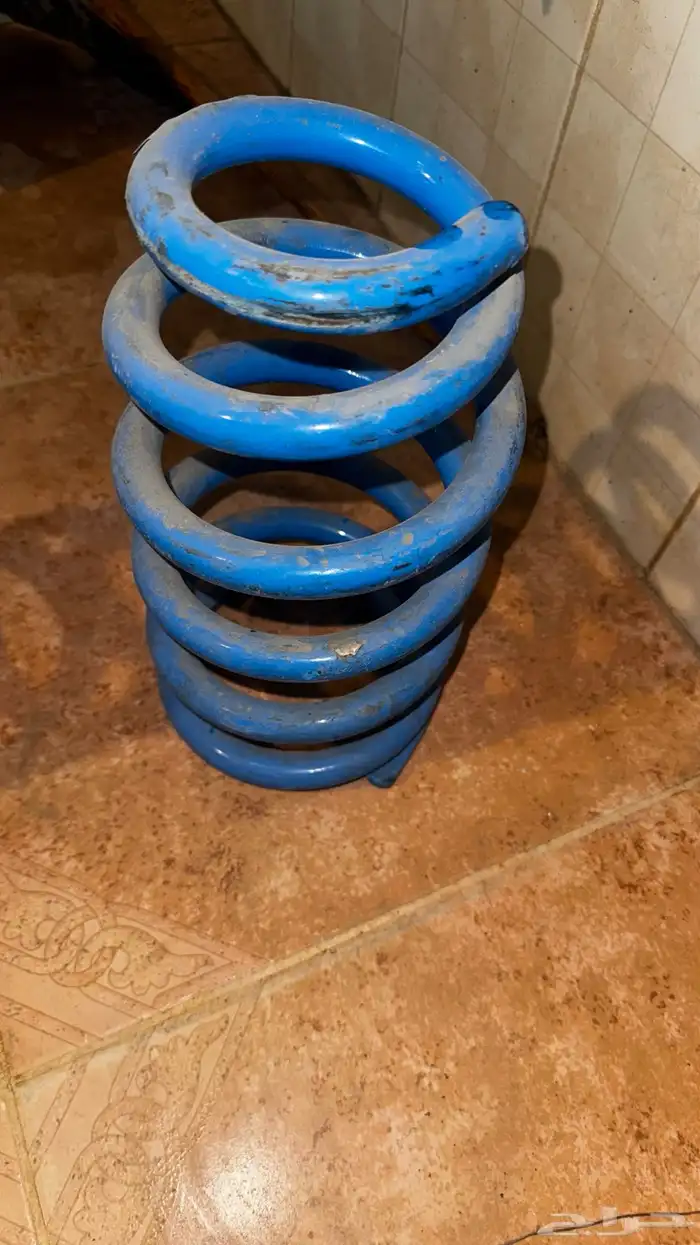 يايات لفلز مقاس 5 سانتي 2