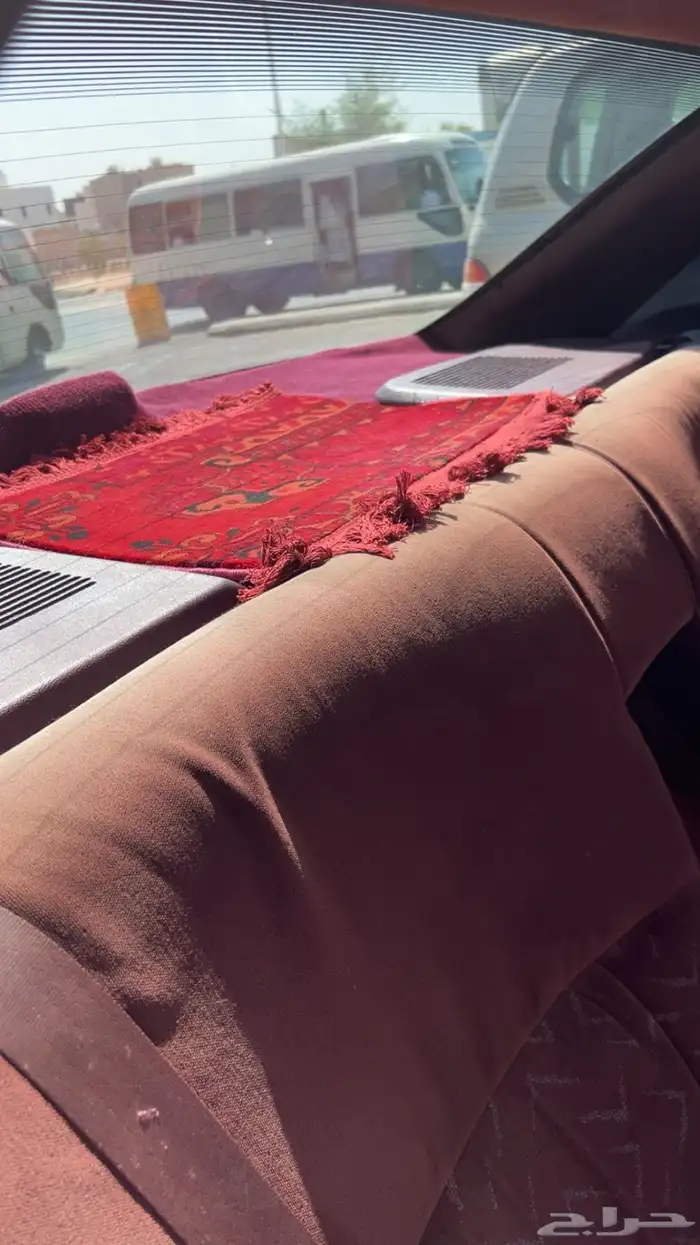 كابرس صابونه 8