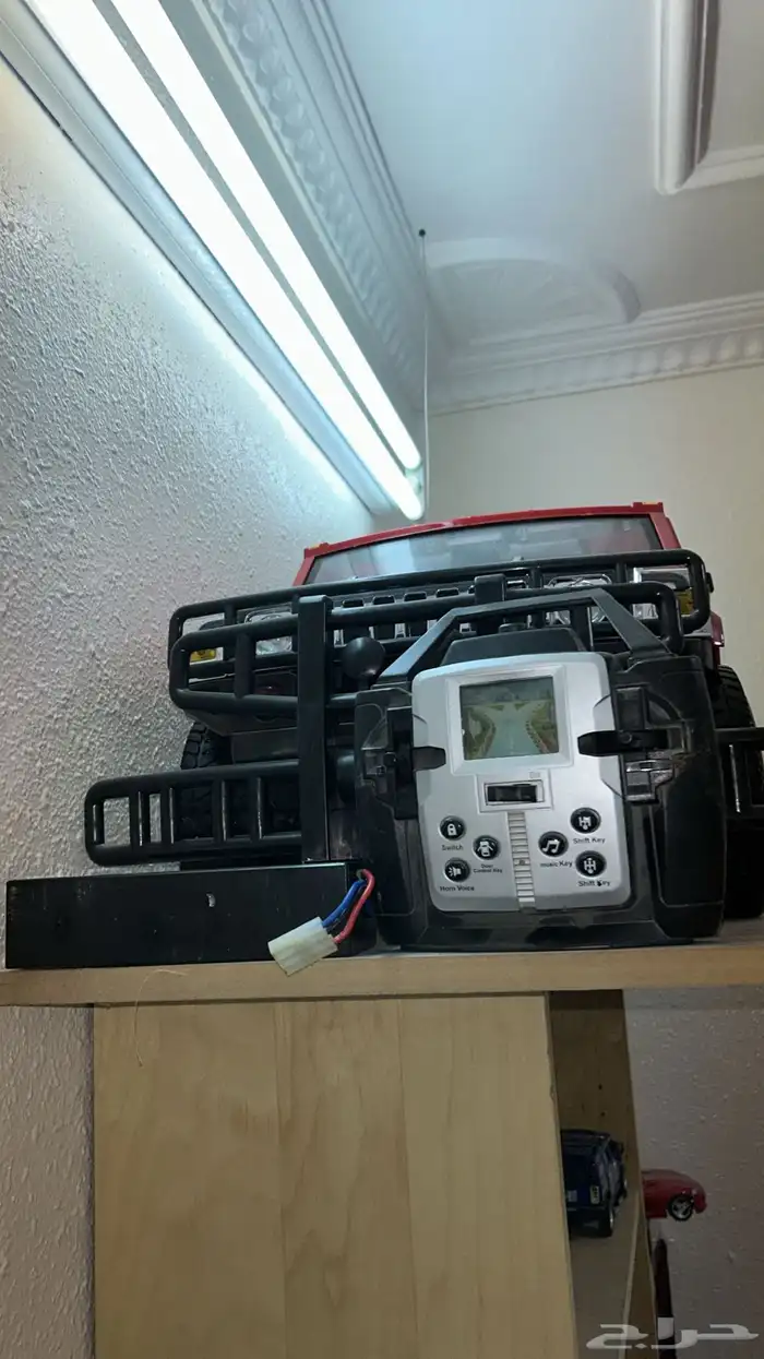 عملات وبعض المقتنيات الزمن القديم 7