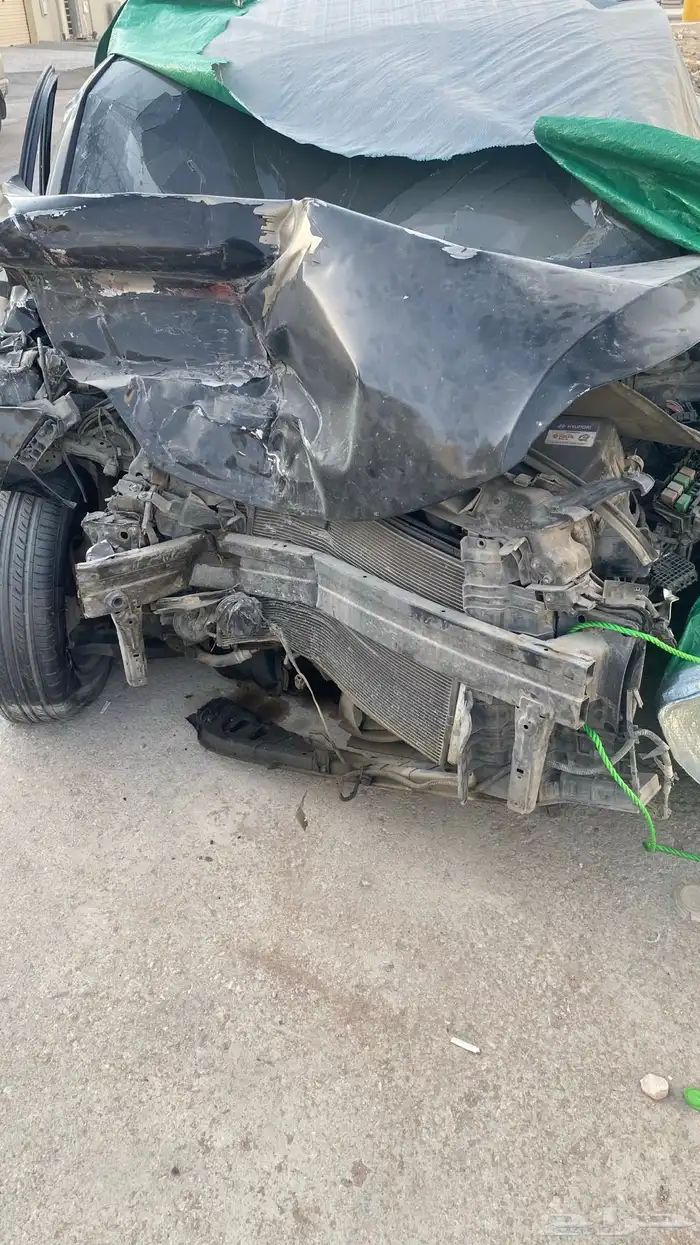 النترا 2015 2