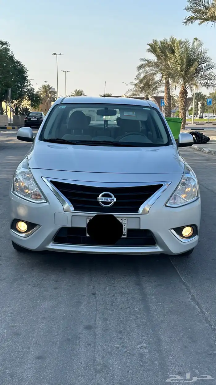 نيسان صني 2022 1