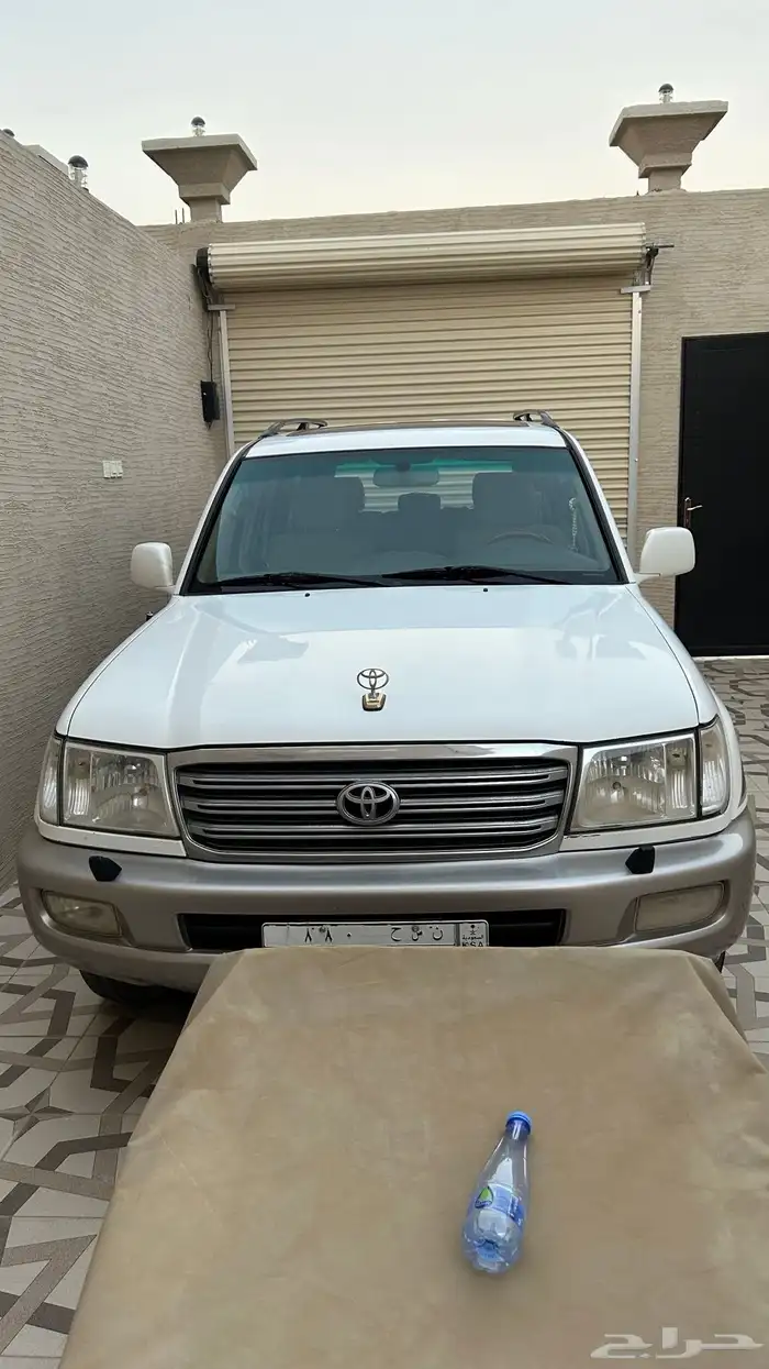 جي اكس ار 4