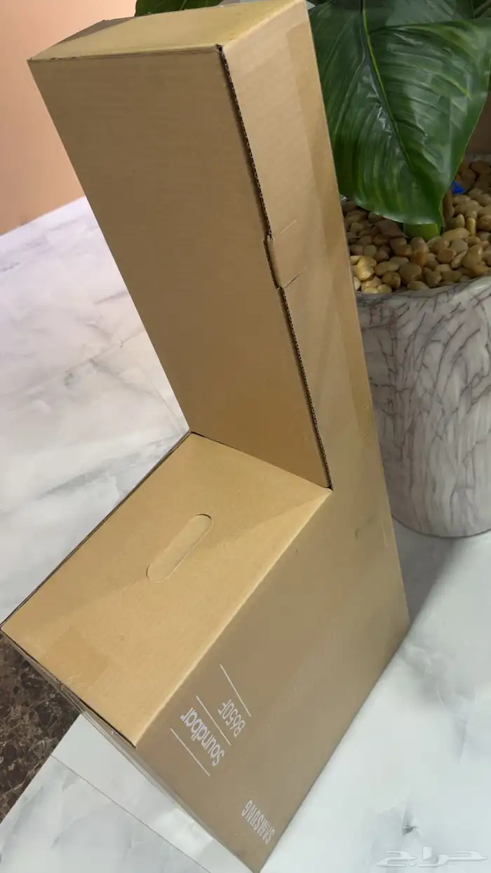 مسرح منزلي جديد 1