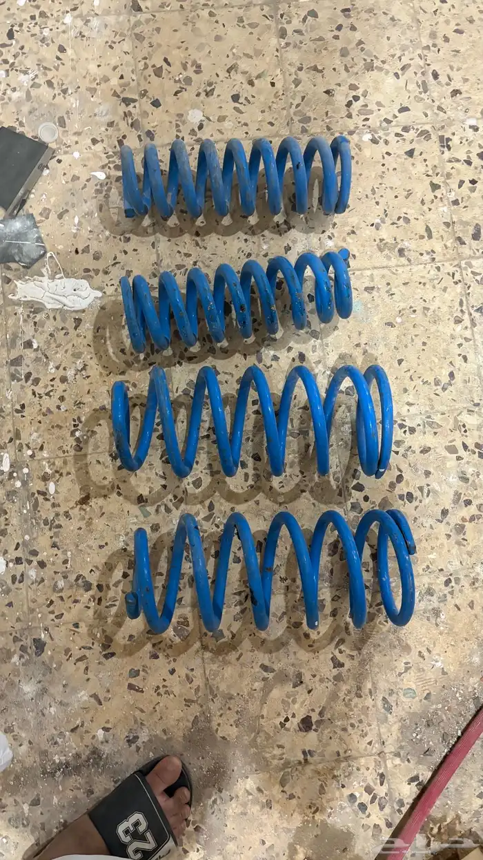 يايات استراليه 0