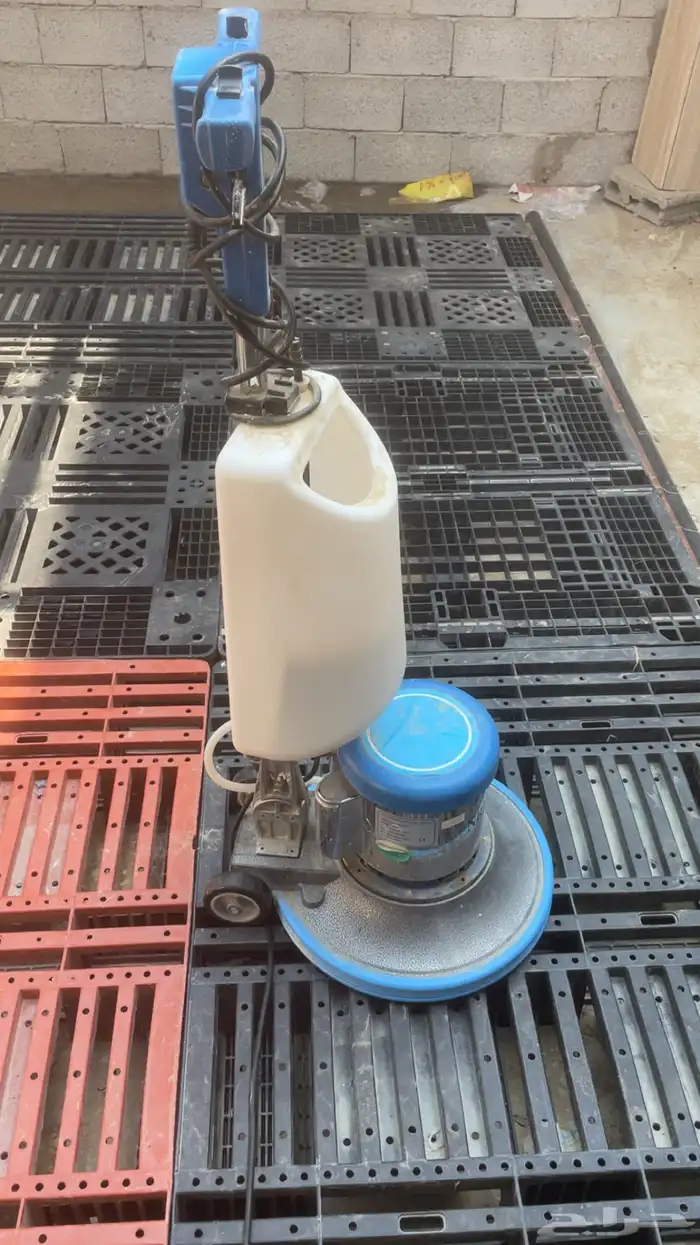 طبليات بلاستيك للبيع 3