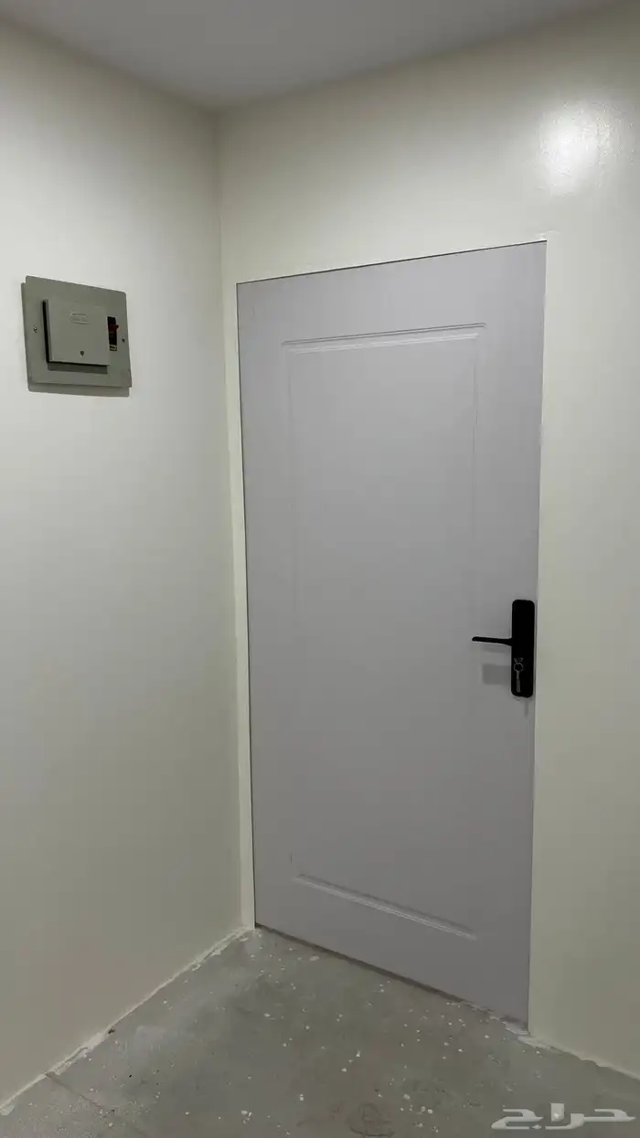 بيت جاهز وغرف ومجالس تفصيل بجودة عالية 11