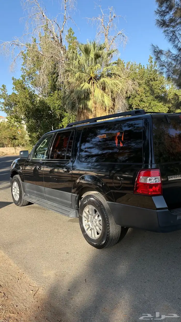 اكسبيدشن2013 6