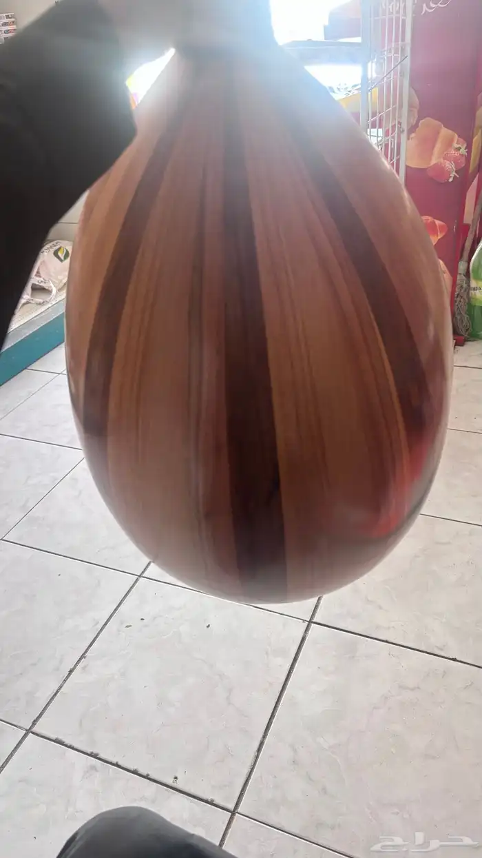 عود مصري تعليمي نضيف 1