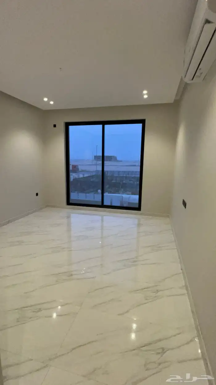 للبيع فيلا منفصله 322 م بالشعله تصميم راقي 16