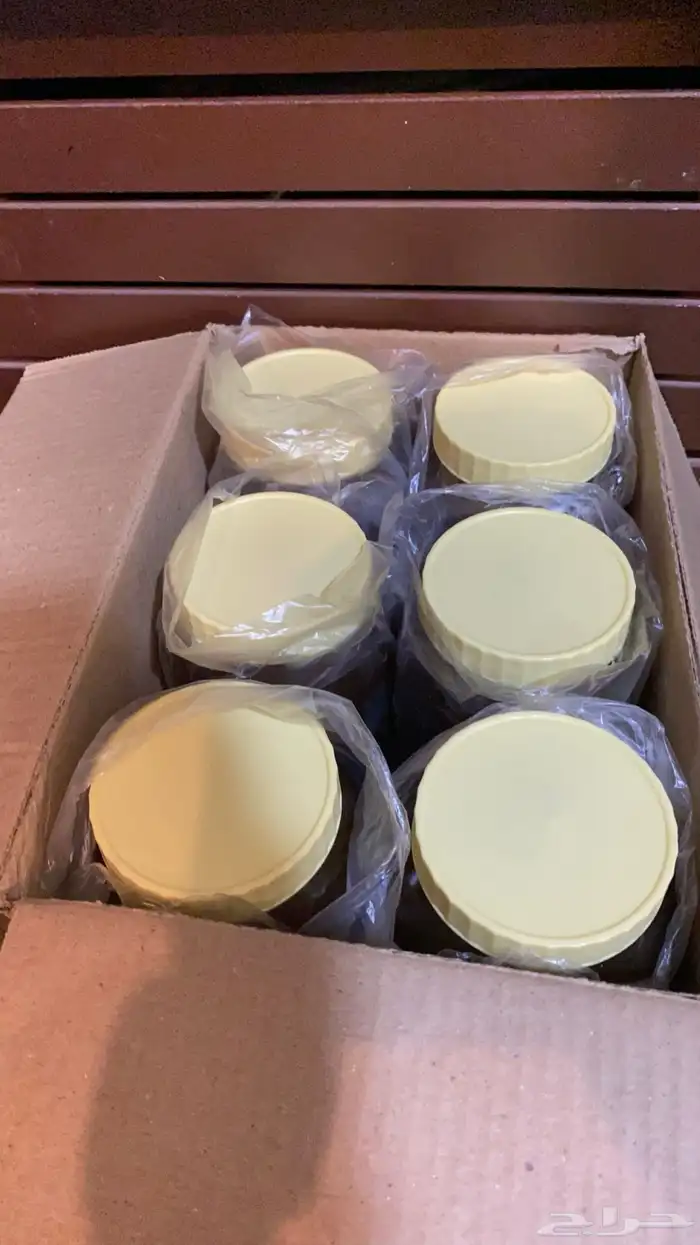 عسل سدر اصلي مضمون 1