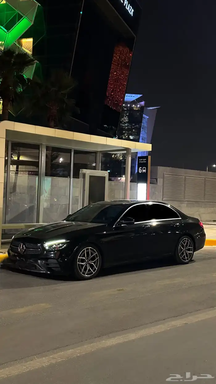 e class 21 0