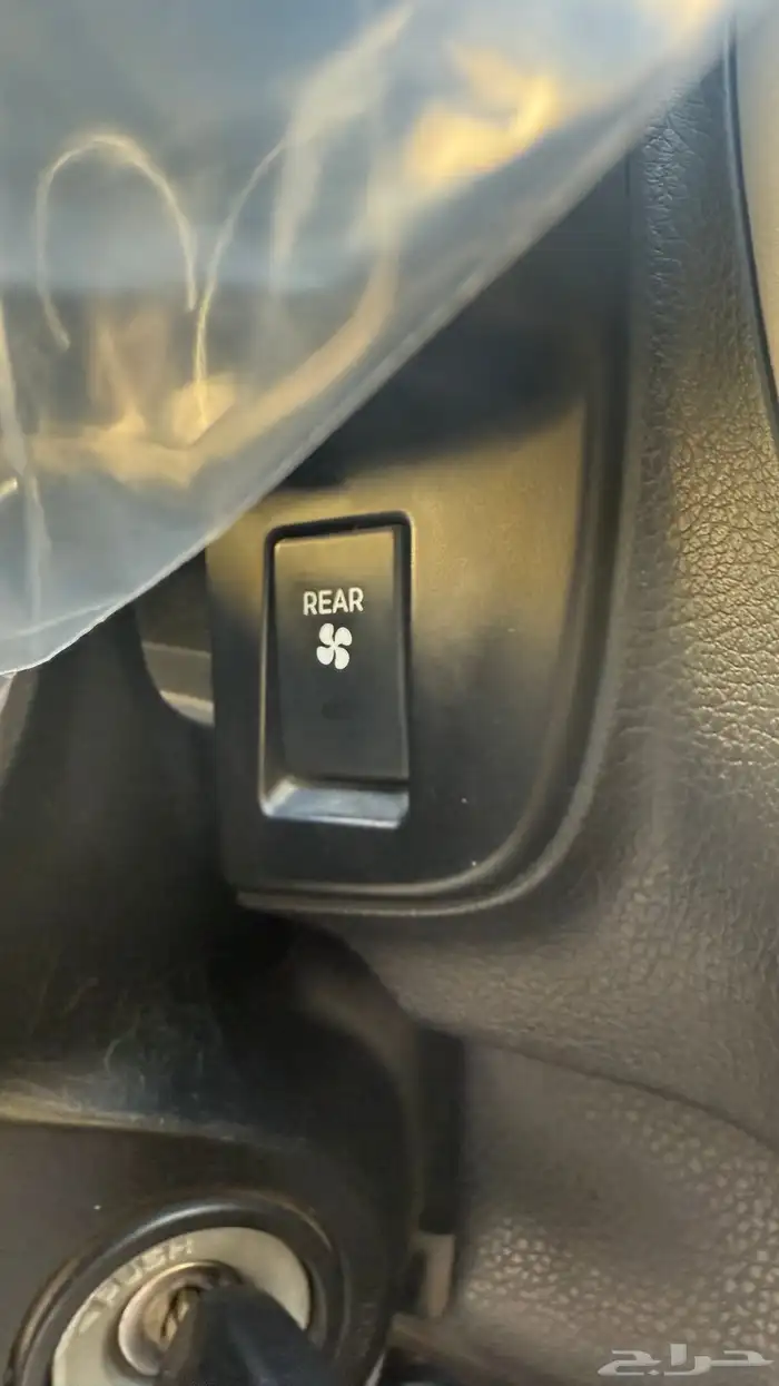 جيب ايسوزو للبيع 12