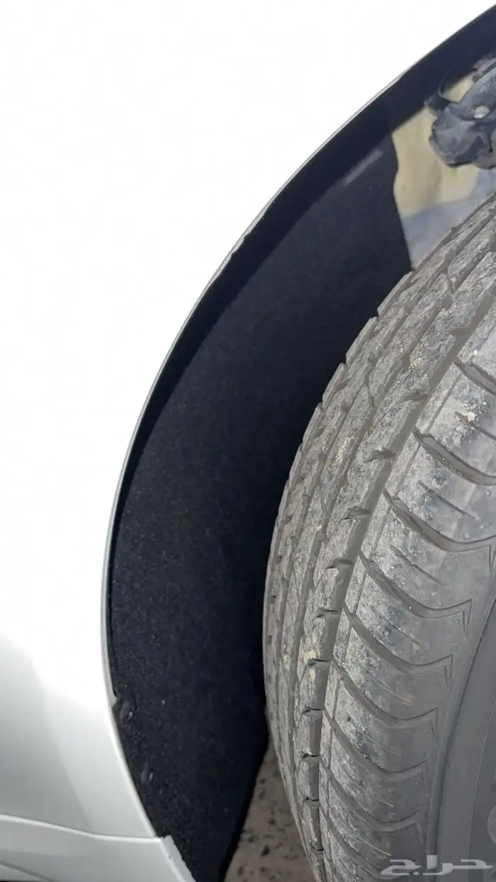 كيا اوبتما 10