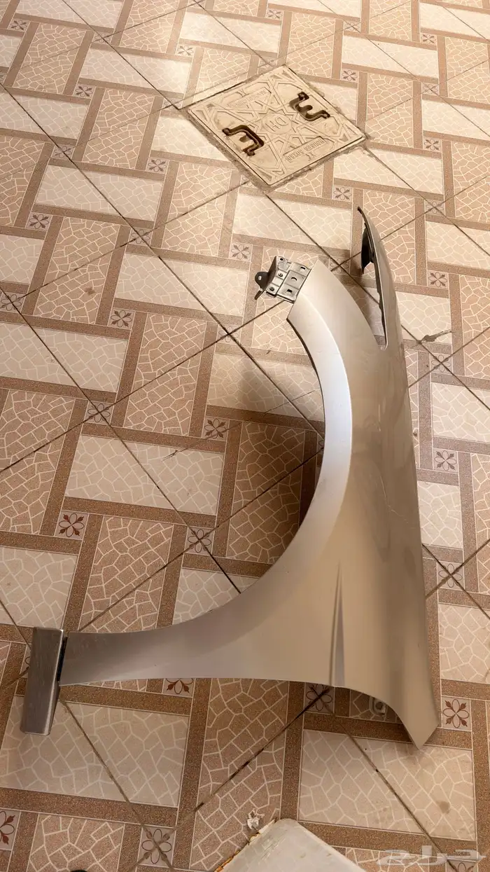 للبيع رفرف هوندا اكورد 2008-2012 1