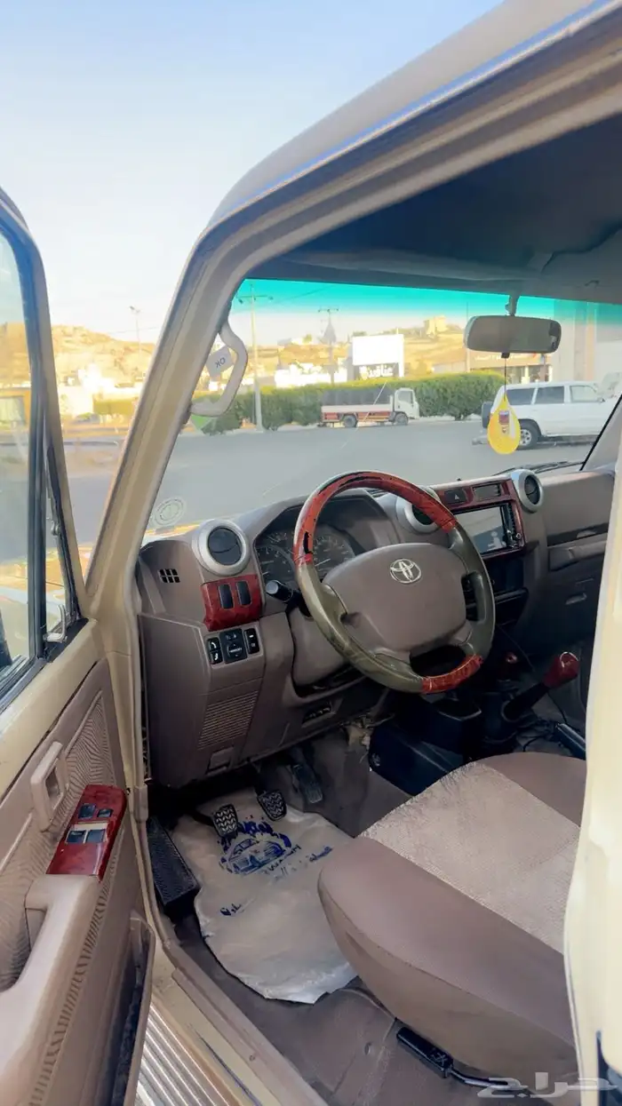 شاص 13 بريمي بودي بلد 12